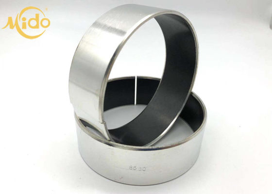 Коррозионная устойчивость втулки затяжелителя металла PTFE 07177-08530