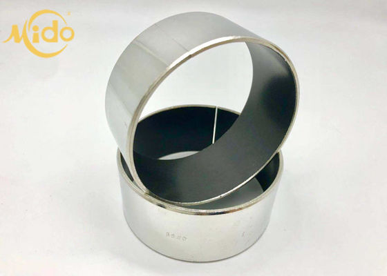 07177-08540 части втулки цилиндра гидравлические запасные для KOMATSU механического