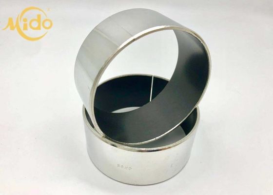 07177-08540 части втулки цилиндра гидравлические запасные для KOMATSU механического