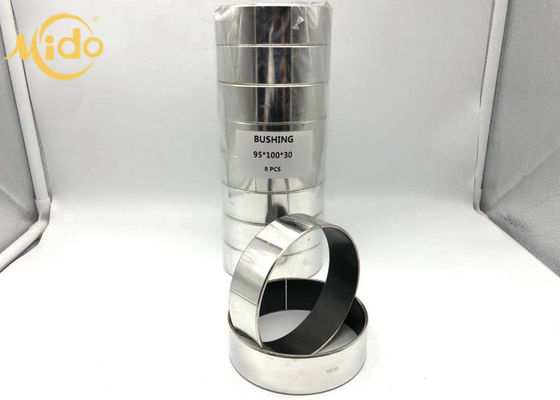 07177-09530 гидравлическая собственная личность запасных частей смазывая подшипник