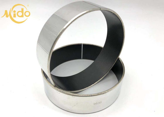 07177-09530 гидравлическая собственная личность запасных частей смазывая подшипник