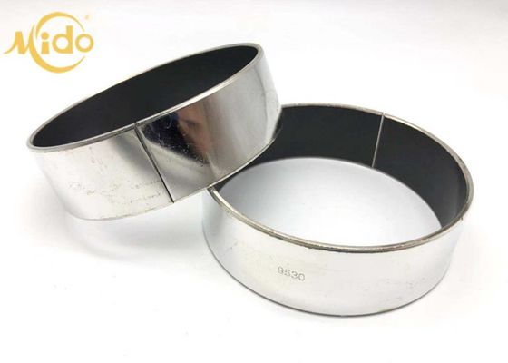 07177-09530 гидравлическая собственная личность запасных частей смазывая подшипник