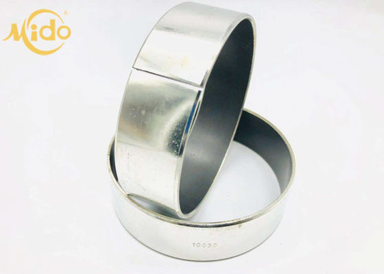 07177-01030 части втулки цилиндра гидравлические запасные смазывают сопротивление