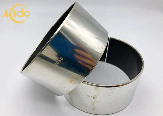 Пригодные для носки 7177-01050 частей втулки KOMATSU гидравлических запасных