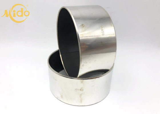 Пригодные для носки 7177-01050 частей втулки KOMATSU гидравлических запасных