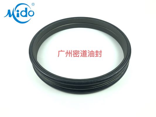 Assy 209-27-00160 группы уплотнения экскаватора PC1250 PC800 PC1100 плавая