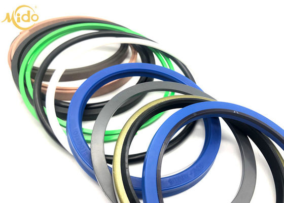 OEM 707-99-58360 наборов уплотнения экскаватора PC300-6 PC350-6 PC360-7