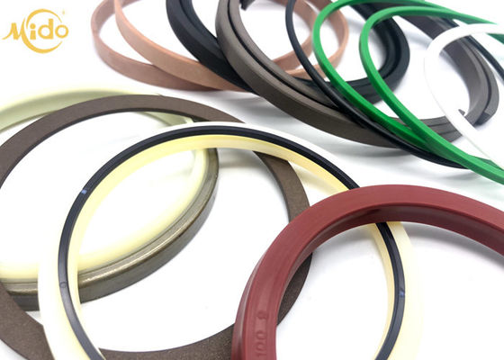 707-99-67120 давление наборов уплотнения экскаватора PC400-5/6 PC450-6 высокое