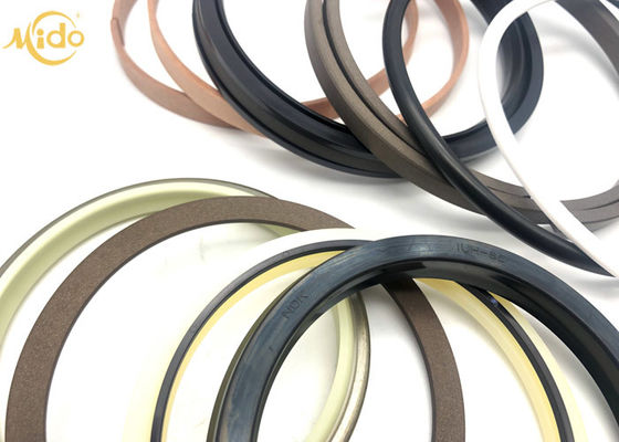 707-99-14280 WA180PT-3 Рулевое управление высококачественный экскаватор высокотемпературного сопротивления