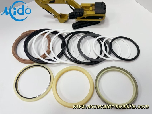 707-99-47130 PC220-8/PC270-8 Набор для экскаватора