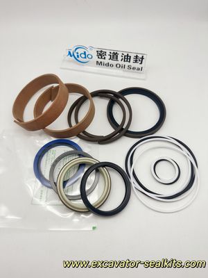 YD00005193 ZAX48U-5A Arm Гидравлический цилиндровый уплотнительный комплект для экскаваторов HIitachi