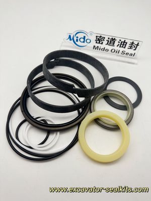 YD00000075 ZAX48U-5A Комплект уплотнения цилиндров для экскаваторов HIitachi