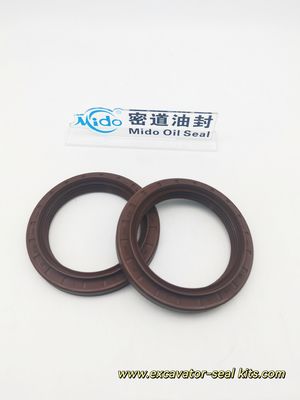 Premium ZF Mile Seal Models ZGAQ-02057 & ZGAQ-01087 | Прочные и подлинные части | Контакт: 0734-319-718 / 0734-319-557