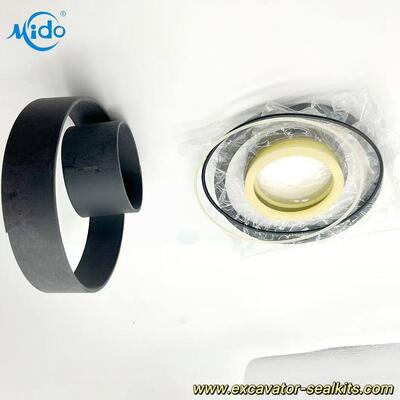 Комплект уплотнений 779352 (также заменяет 377-9352) | Для ремонта гидроцилиндров CAT | КОМПЛЕКТ-SEAL-H / КОМПЛЕКТ-УПЛОТНЕНИЕ ГИДРАВЛИЧЕСКОГО ЦИЛИНДРА