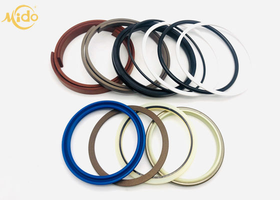 Оптовая торговля E349 Boom Arm Bucket Cylinder Excavator Seal Kits