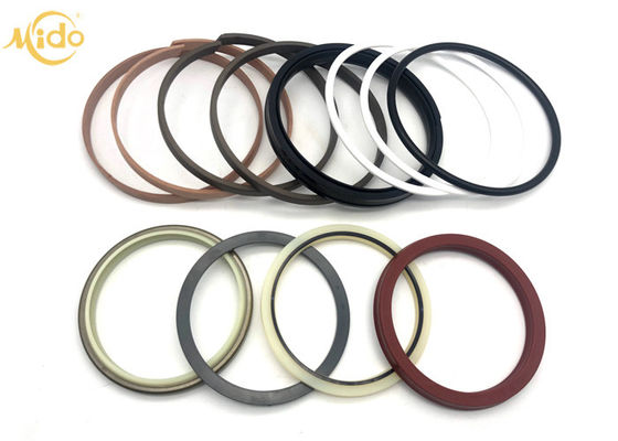 707-99-37230 PC128UU-1 PC160LC-7NA 160LC-7W1 160LC-7K Высококачественный гидравлический цилиндр